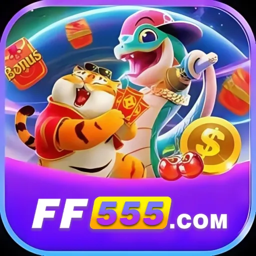 ff555